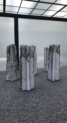 KAI RICHTER, Kai Richter