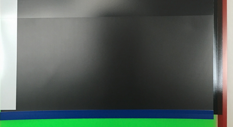 JOACHIM GROMMEK, Joachim Grommek