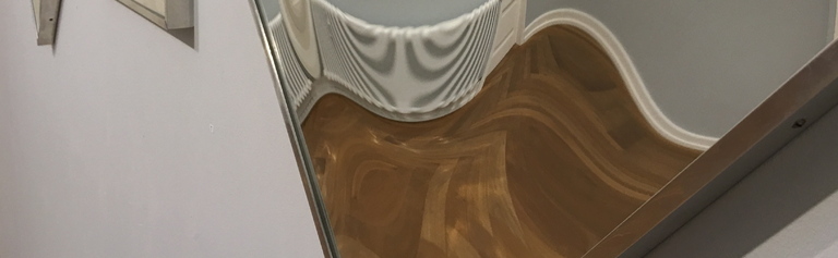 VICTOR BONATO, Victor Bonato