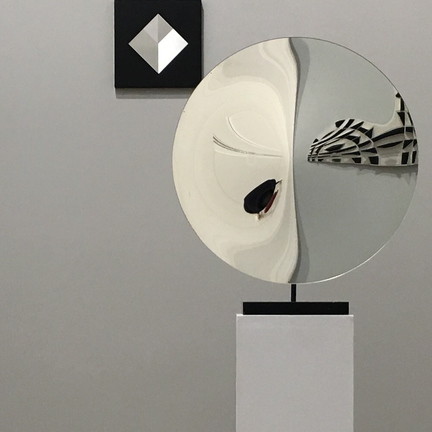 VICTOR BONATO, Victor Bonato