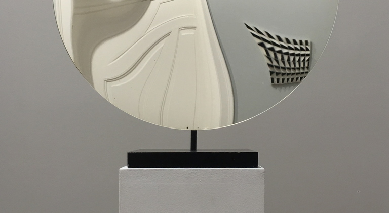 VICTOR BONATO, Victor Bonato