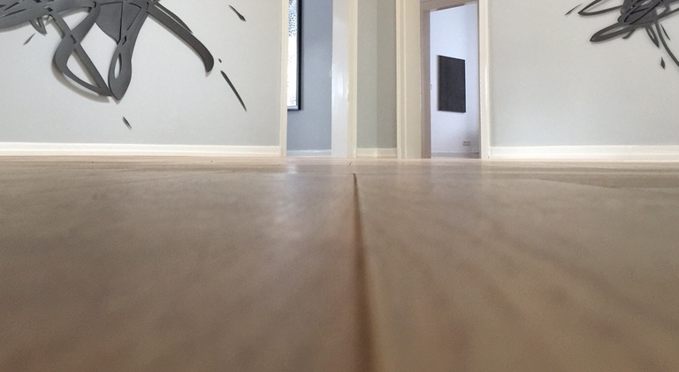 ANDREAS KOCKS, Andreas Kocks