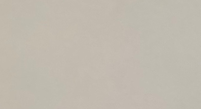 BLACK, Gavin Turk, Rolf Rose, Joachim Bandau, Richard Serra, Kai Richter, Jan Maarten Voskuil, Dirk Rathke, Andreas Kocks