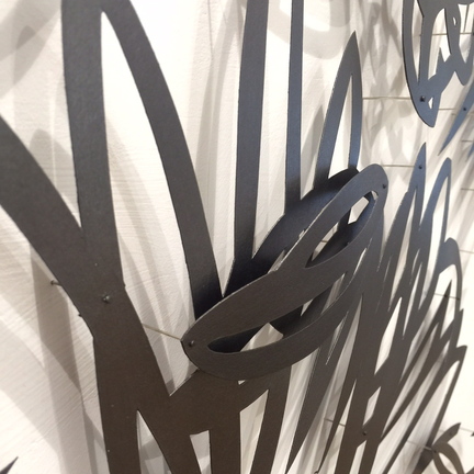 ANDREAS KOCKS, Andreas Kocks