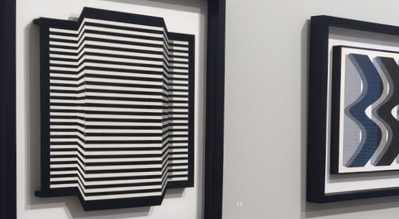 LUDWIG WILDING, Ludwig Wilding