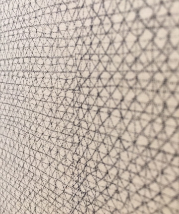 HERMANN ABRELL, Hermann Abrell