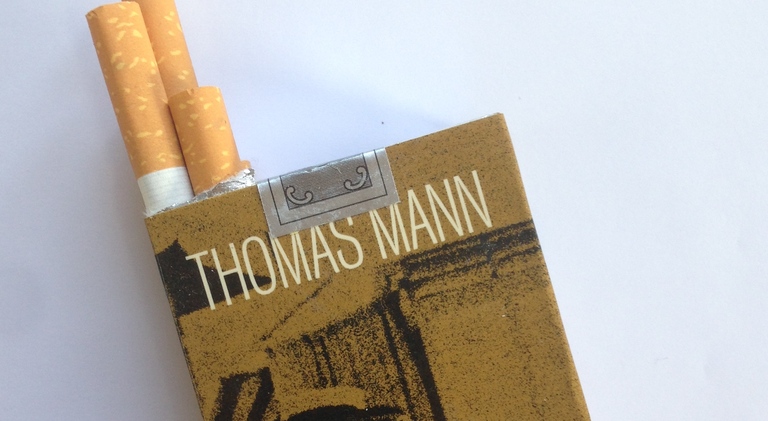 PETER WÜTHRICH, Peter Wüthrich