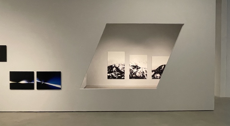 Hoover · Hager · Lassnig, Nan Hoover