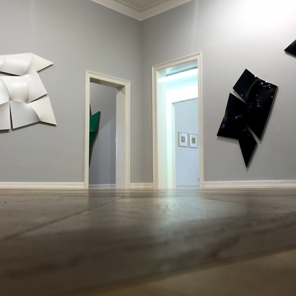 JAN MAARTEN VOSKUIL, Jan Maarten Voskuil