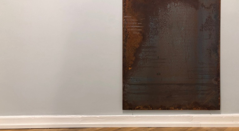 KAI RICHTER, Kai Richter