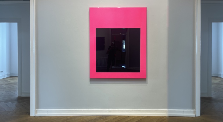 Gerold Miller, Gerold Miller