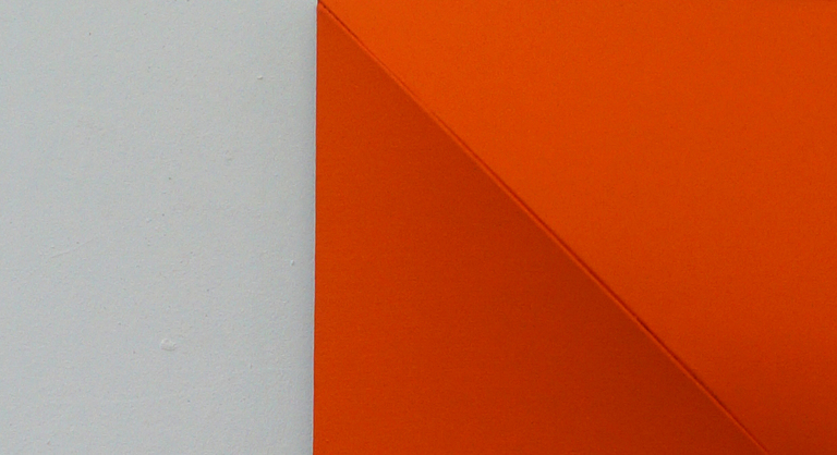 Jan Maarten Voskuil, Jan Maarten Voskuil