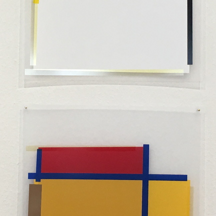 JOACHIM GROMMEK, Joachim Grommek