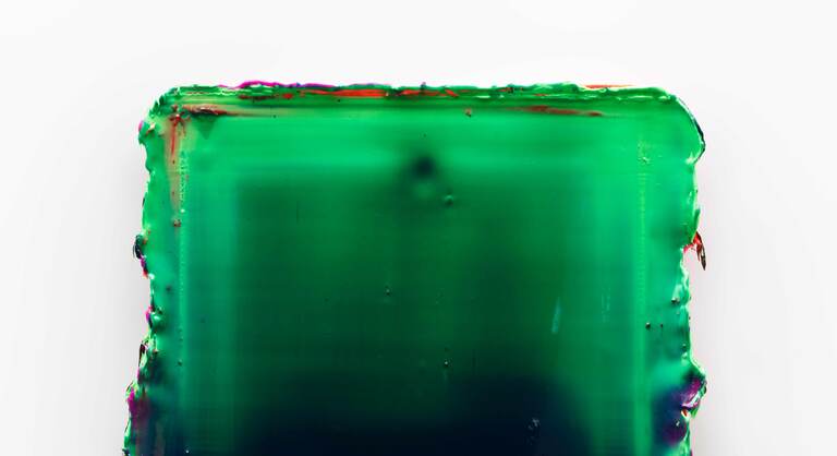 LEV KHESIN, Lev Khesin