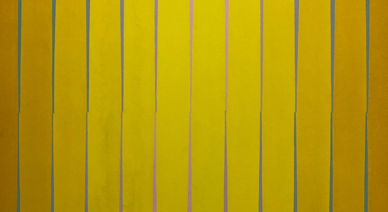 Rolf Rose & Lothar Quinte, Rolf Rose, Lothar Quinte