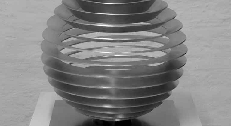 MARTIN WILLING, Martin Willing