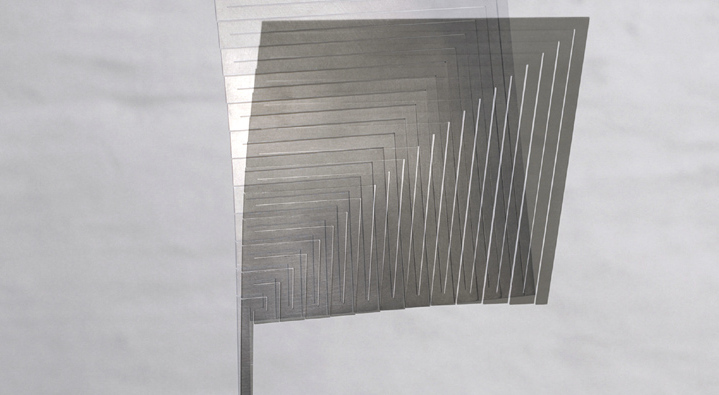 MARTIN WILLING, Martin Willing