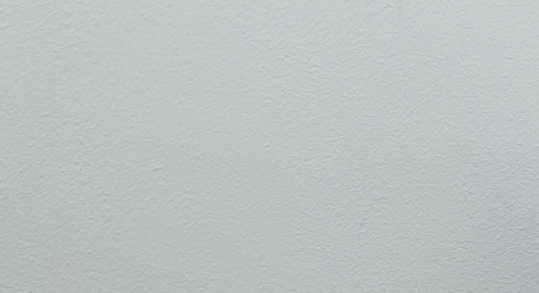 FAST NICHTS, Gerold Miller, Peter Krauskopf, Lev Khesin, Jan van Munster