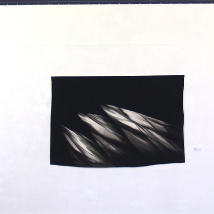 NAN HOOVER, Nan Hoover