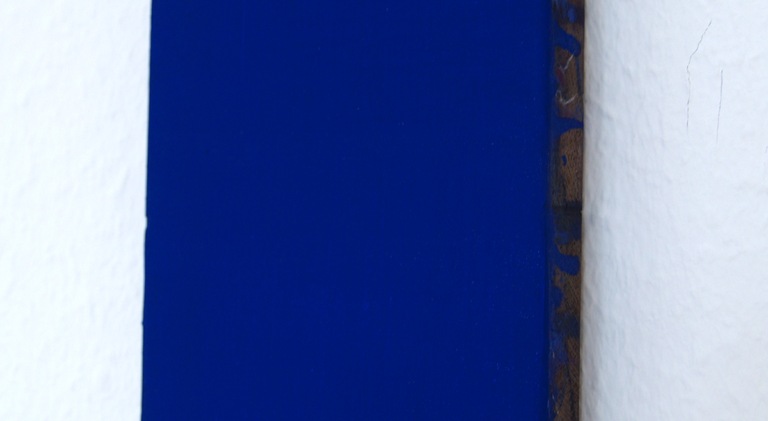 ACCROCHAGE, Hermann Abrell, Marc Angeli, Joachim Bandau, Nan Hoover, Andreas Kocks, Tom Mosley, Lothar Quinte, Dirk Rathke, Kai Richter, Rolf Rose, Richard Serra, Jens Trimpin, Jan Maarten Voskuil, Peter Wüthrich