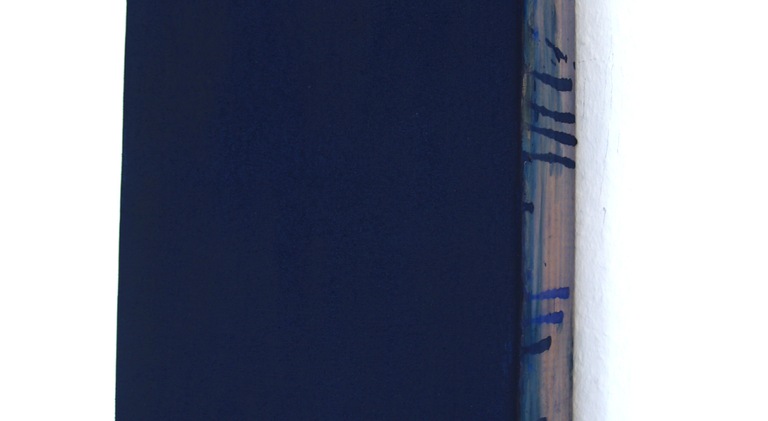 ACCROCHAGE, Hermann Abrell, Marc Angeli, Joachim Bandau, Nan Hoover, Andreas Kocks, Tom Mosley, Lothar Quinte, Dirk Rathke, Kai Richter, Rolf Rose, Richard Serra, Jens Trimpin, Jan Maarten Voskuil, Peter Wüthrich