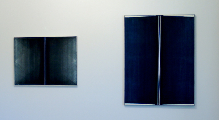 ACCROCHAGE, Hermann Abrell, Marc Angeli, Joachim Bandau, Nan Hoover, Andreas Kocks, Tom Mosley, Lothar Quinte, Dirk Rathke, Kai Richter, Rolf Rose, Richard Serra, Jens Trimpin, Jan Maarten Voskuil, Peter Wüthrich