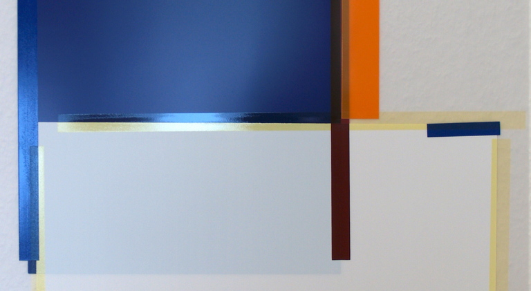 JOACHIM GROMMEK, Joachim Grommek