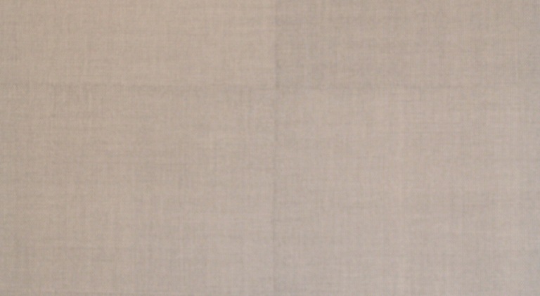 HERMANN ABRELL, Hermann Abrell