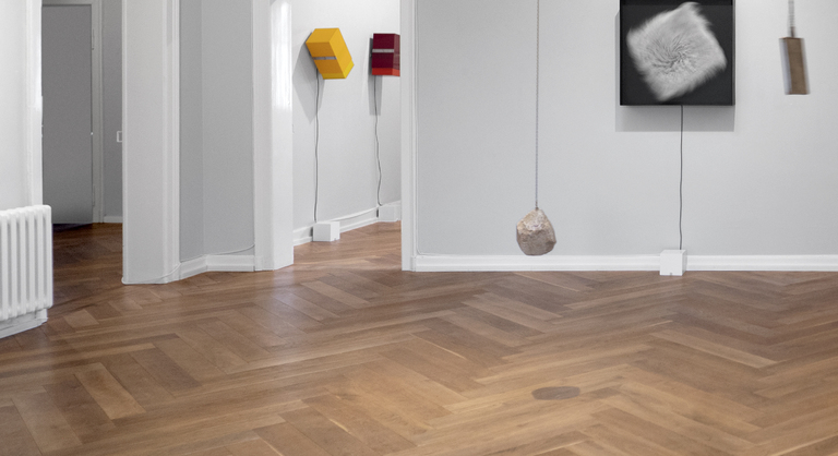 Good Vibrations, Pfeifer & Kreutzer, Jan Bernstein