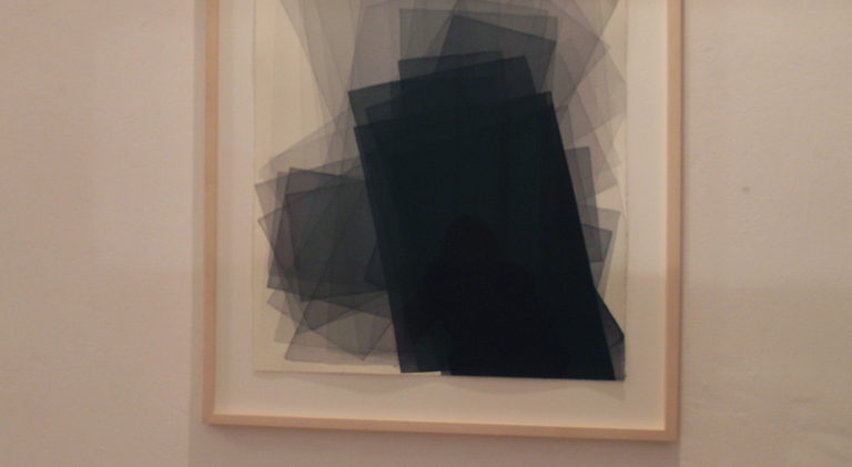 Joachim Bandau, Joachim Bandau