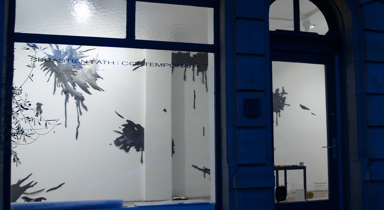 Andreas Kocks , Andreas Kocks