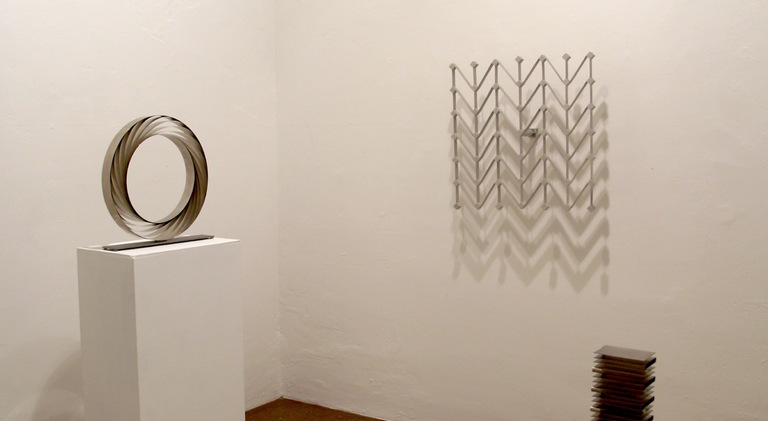 Madeleine Dietz / Martin Willing, Madeleine Dietz, Martin Willing