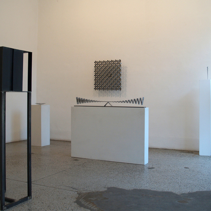 Madeleine Dietz / Martin Willing, Madeleine Dietz, Martin Willing