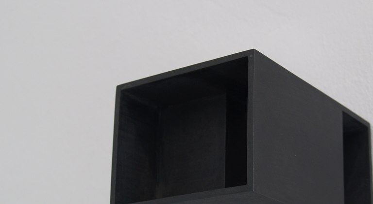 Joachim Bandau, Joachim Bandau