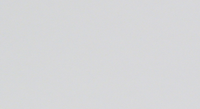 Nan Hoover, Nan Hoover