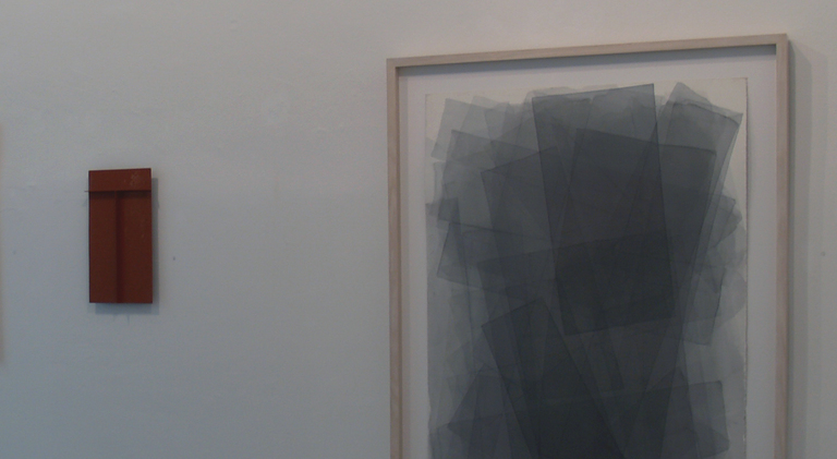 Joachim Bandau, Joachim Bandau