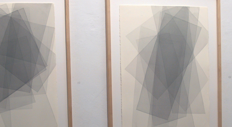 Joachim Bandau, Joachim Bandau