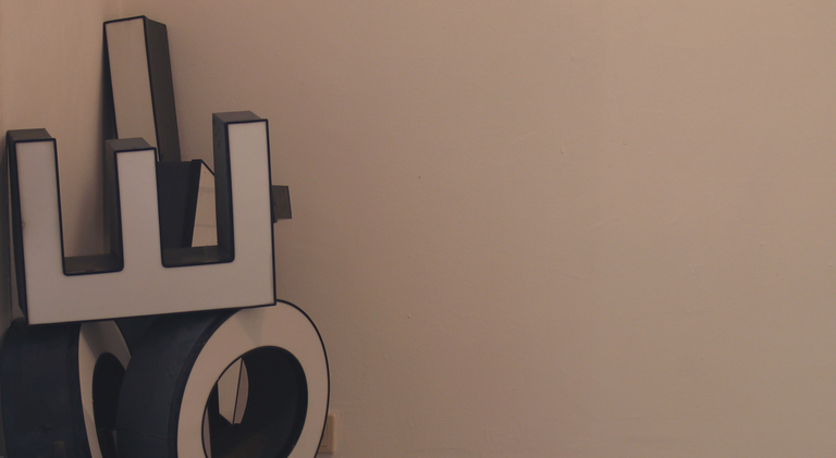 und zwischen den Zeilen kein Wort, Peter Wüthrich