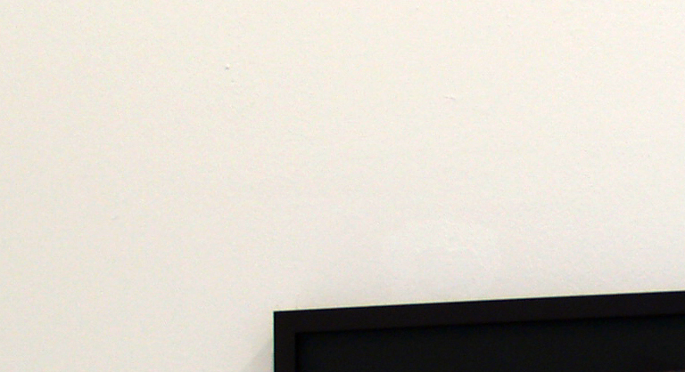 Nan Hoover, Nan Hoover