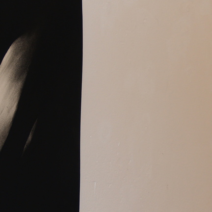 Nan Hoover, Nan Hoover