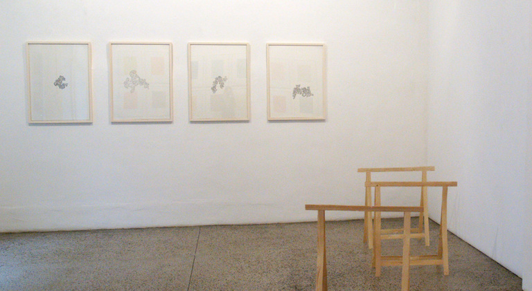 Martin Noël / Jan Schmidt, Martin Noël, Jan Schmidt