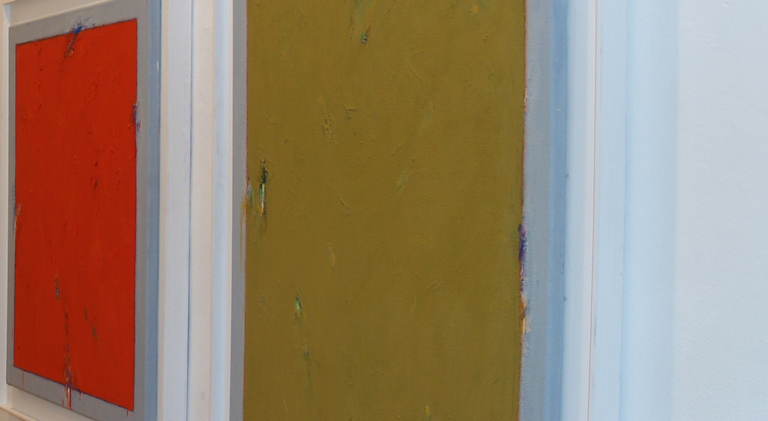 Bernd Berner , Bernd Berner