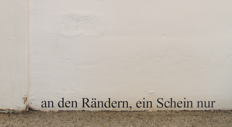 BEST OF ..., Nir Alon, Joachim Bandau, Christoph Dahlhausen, Madeleine Dietz, Wulf Kirschner, Susanna Niederer, Martin Noël, Markus Paetz, Rolf Rose