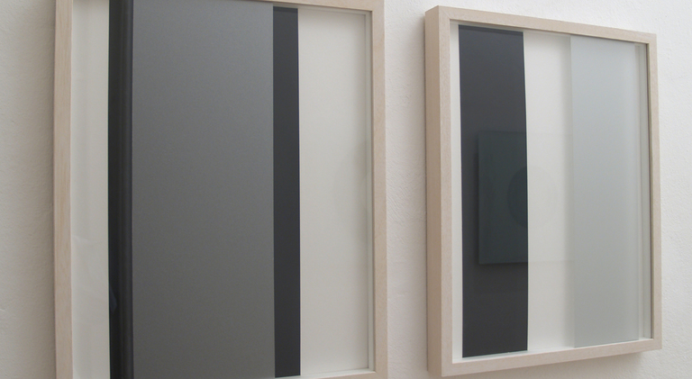 BEST OF ..., Nir Alon, Joachim Bandau, Christoph Dahlhausen, Madeleine Dietz, Wulf Kirschner, Susanna Niederer, Martin Noël, Markus Paetz, Rolf Rose