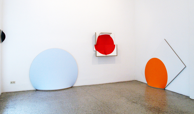 Jan Maarten Voskuil, Jan Maarten Voskuil