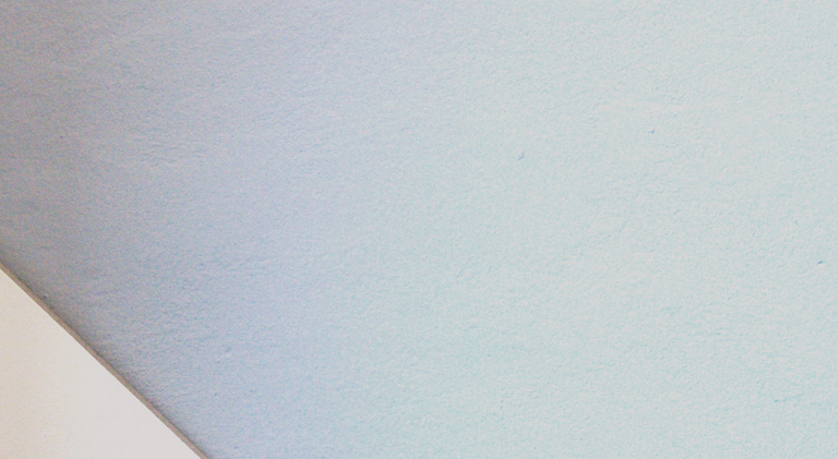 Kurze Nacht der Galerien, Jan Maarten Voskuil