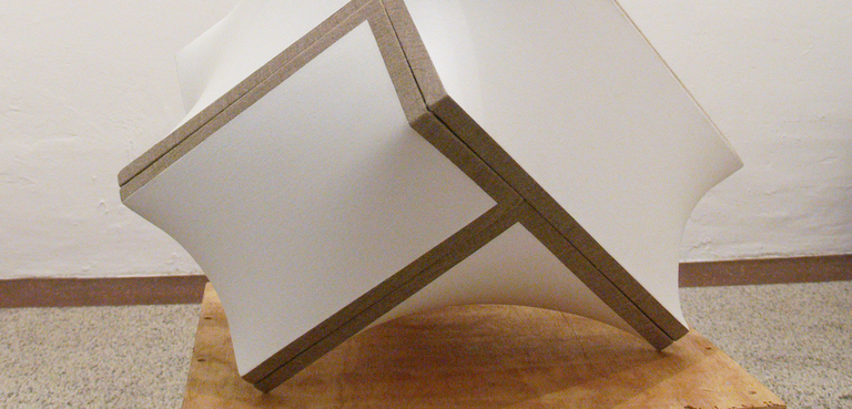 Jan Maarten Voskuil, Jan Maarten Voskuil