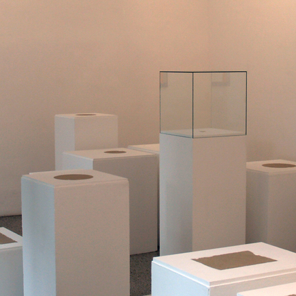 Joachim Grommek / Beat Zoderer, Joachim Grommek, Beat Zoderer