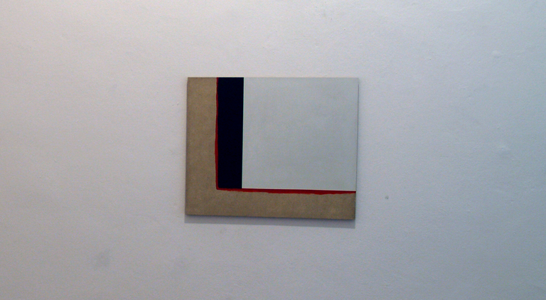 Joachim Grommek, Joachim Grommek