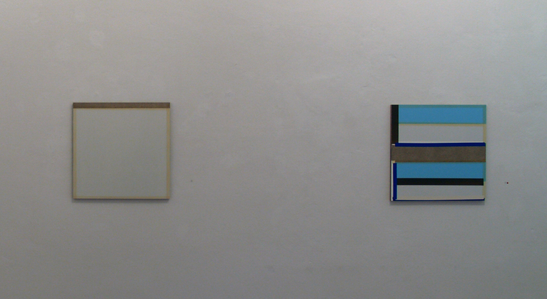 Joachim Grommek, Joachim Grommek